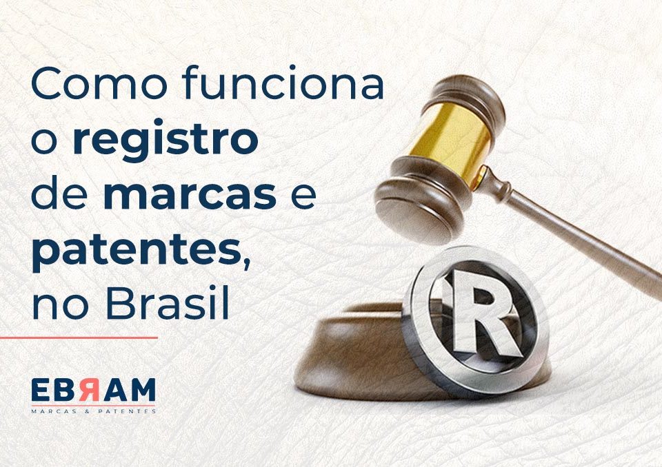 Capa Blog - Como funciona o registro de marcas